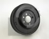BGA DP8037 Belt Pulley, crankshaft